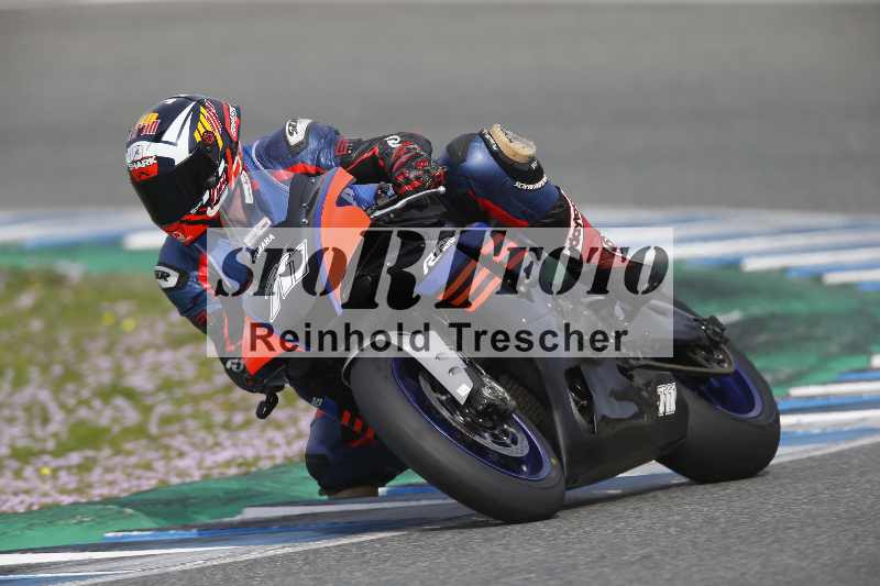 /Archiv-2024/01 26.-28.01.2024 Moto Center Thun Jerez/Gruppe rot-red/711